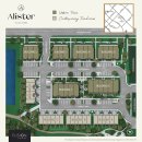 🏡💕 10% Deposit. Urban Townhomes: Alister At Solterra in Guelph 🏡💕 이미지