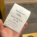 플라자CC(대중형9홀) | 용인 골프장 플라자 CC | 타이거 코스 라운딩 후기