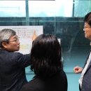 행당중학교 이미지