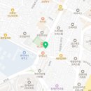 미남맑은내과의원 네이버블로그
