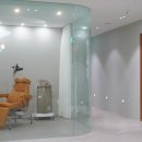 연세공감정신건강의학과의원 이미지