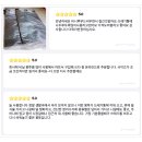 장수비닐봉투 이미지