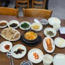 못난이식당 이미지