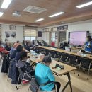 선흘2리경로당 이미지