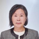 이주실 카카오 검색결과