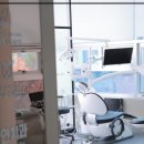 수서자연치과의원 이미지