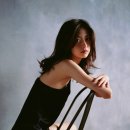 슬아