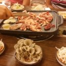 나눔터 오리 이미지