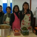 선경경로당 이미지