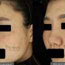 엔의원 이미지