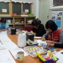 대림중학교 이미지