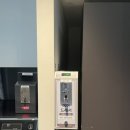 나인트리 바이 파르나스 서울 판교 수영장 이미지