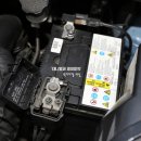 한양카서비스 이미지