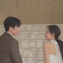 민희 카카오 검색결과