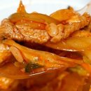 의리짬뽕 (영대본점) 이미지