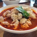 피씨태그 분평점 | [분평짬뽕] 청주 짬뽕맛집 찾는다면 무조건 여기로 가보세요