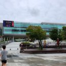 동탄복합문화센터 이미지