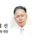 양지-6 이미지