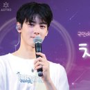리빈 티스토리