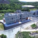 영동군립치매전담요양원 이미지