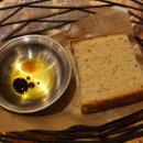 광진 광나루로50길 이미지