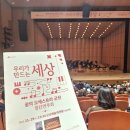 서로사랑지역아동센터 1 이미지