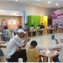 대구섬유박물관 이미지