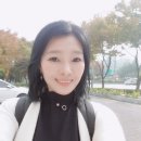 호서대학교 글로벌창업대학원 이미지