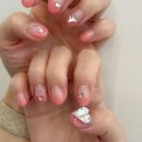 더 예쁨 이미지