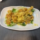 도원 [중화요리] 이미지