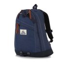 PC데이(DAY) 이미지