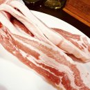 뉴양천기사식당 | [까치산역] 빛고을양천식당 생삼겹살·청국장 후기｜신월동 맛집·기사식당 끝판왕