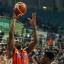 전자랜드 앞 이미지