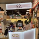 씨채널안경 마산점 | [마산] 마산안경 / 마산안경점 씨채널안경 마산양덕점