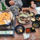 삼익아파트_하 이미지