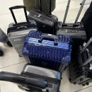 애림목장 | 시간이 말해주겠죠 얼마나 행복했는지