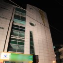 계림1동주민센터 이미지