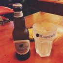 피쉬앤그릴 이미지