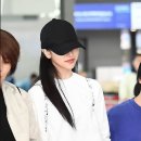 미나모자 네이버블로그