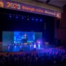 샤이니영어 교습소 이미지