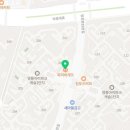 파리바게뜨 영통아이파크캐슬점 네이버블로그