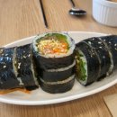 소심한부엌
