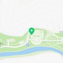 운림삼별초공원(한옥체험1) 이미지