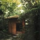 한칸다실