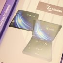 오즈의료기기 이미지