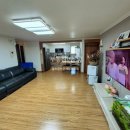 하단SK뷰공인중개사사무소 이미지