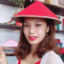 200-2-000005 | 베트남 쇼핑 리스트, 푸꾸옥 야시장 옆 프롬베트남 추천