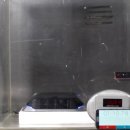 상주맥스카 이미지