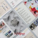 (주)성원 이미지