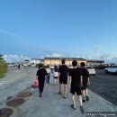 공간in동복 이미지